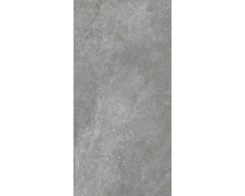 Klinker med stenutseende