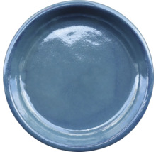 Planteringsfat i keramik