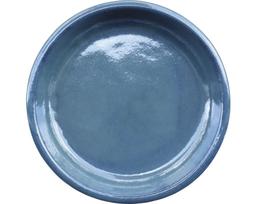 Planteringsfat i keramik