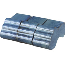 Kugghjulsmodul för användning i mekaniska system