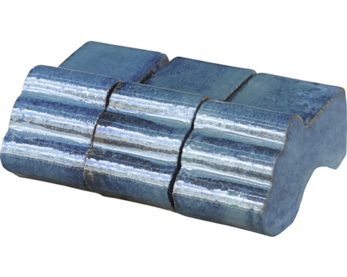 Kugghjulsmodul för användning i mekaniska system