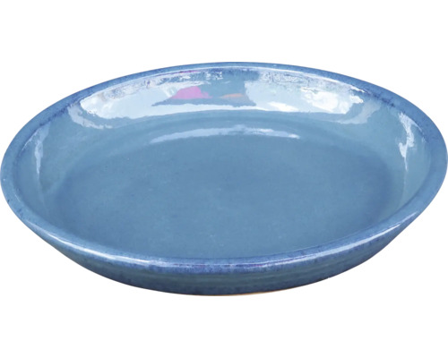 Planteringsfat i keramik