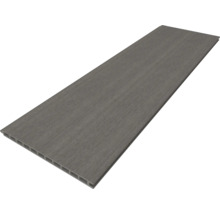 Trallbräda av kompositmaterial