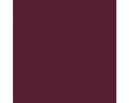 Heltäckningsmatta Velours verona ux vinröd 400cm bred (metervara) Enfärgad bakgrund