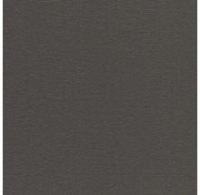 Grå tapet med fin struktur