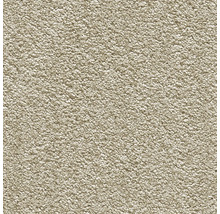 Närbild av en matta