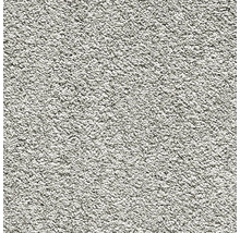 Närbild av en matta med öglad struktur