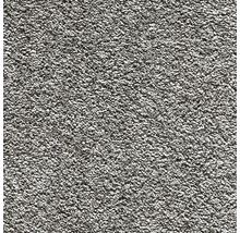 Närbild av en heltäckningsmatta