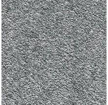 Närbild av en matta