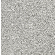 Närbild av en putsstruktur