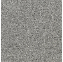 Närbild av en grå mattyta