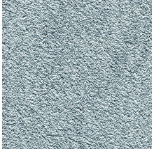 Närbild av en matta