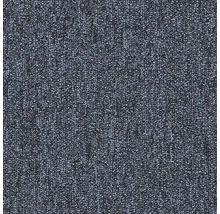 Närbild av en matta