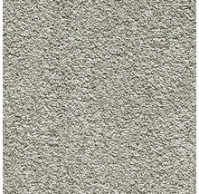 Närbild av en heltäckningsmatta.