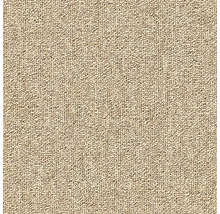 Närbild av en matta