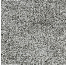 Närbild av en matta