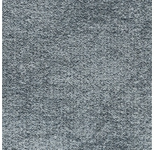 Närbild av en matta