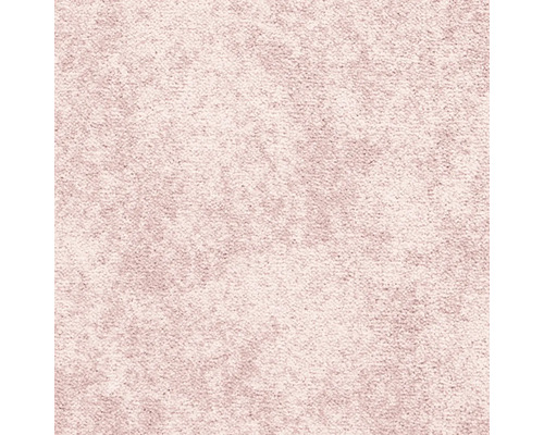 Närbild av en matta
