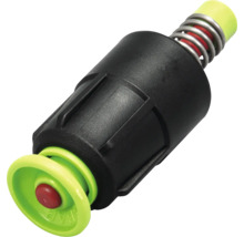 Tryckregulator för bevattningssystem