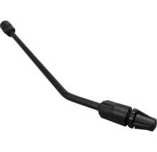 Munstycke för högtryckstvätt