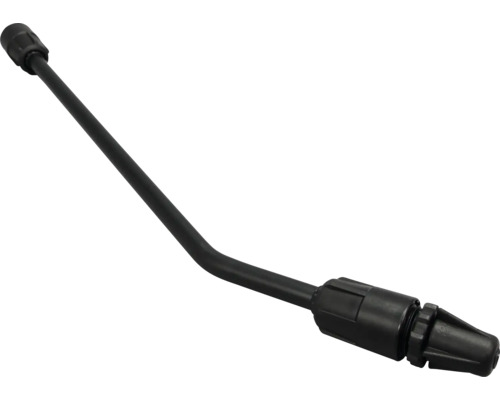 Munstycke för högtryckstvätt