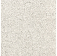 Närbild av en putsad yta