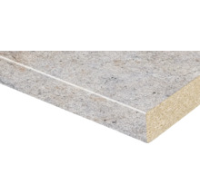 Dekorativ skiva med dekor