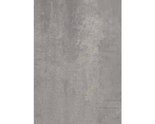 Grått betongutseende