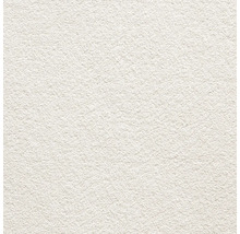 Närbild av en strukturtapet