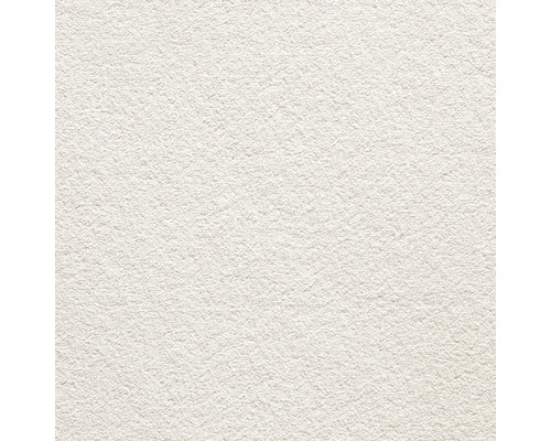 Närbild av en strukturtapet