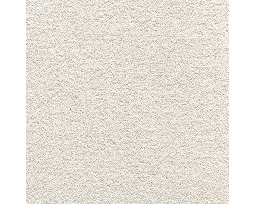 Närbild av en strukturerad putsyta