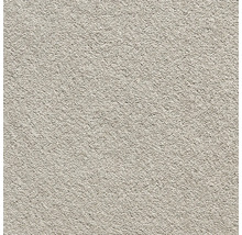 Närbild av en gipsstruktur