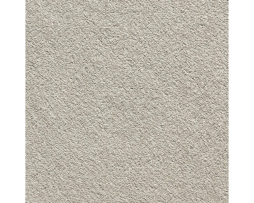 Närbild av en gipsstruktur