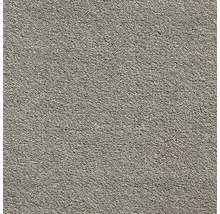 Närbild av en matta