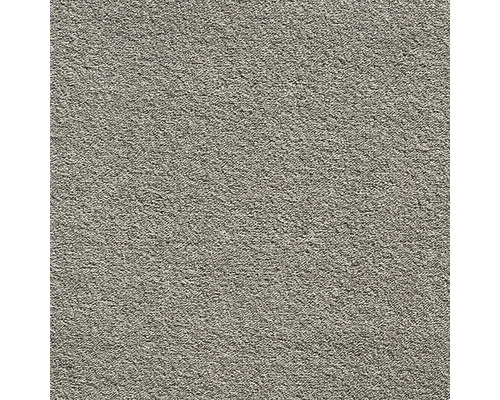 Närbild av en matta