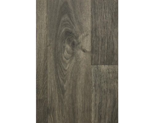 Närbild av laminatgolv med trästruktur