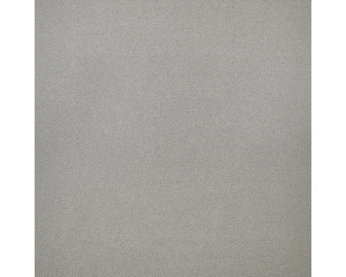 Grå arbetsbänk med fin textur