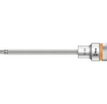 Wera Torx Bit TX 30 verktygsinsats
