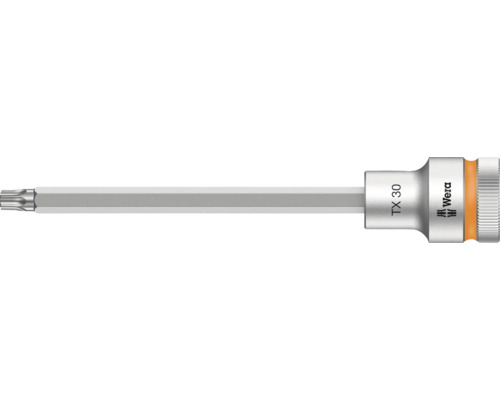 Wera Torx Bit TX 30 verktygsinsats