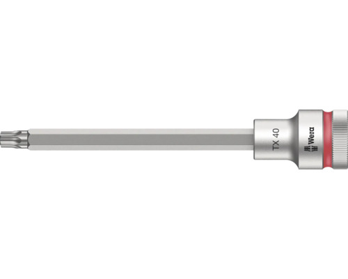 Wera Torx Bit TX 40