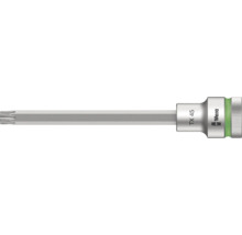Wera Torx skruvmejsel TX 45
