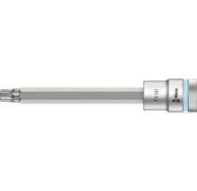 Wera TX 50 skruvmejselbit