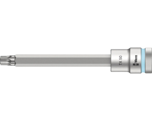 Wera TX 50 skruvmejselbit
