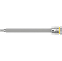 Wera Insexbit, 4 millimeter, med hållfunktion