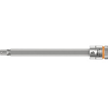 Wera insexnyckelbit 5 millimeter