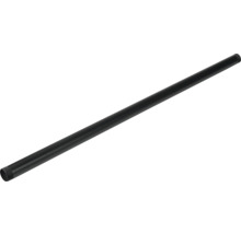 Metallrör med gänga