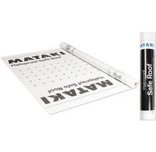 Mataki Haloproof Safe Roof takmembran