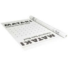 Mataki Haloproof Safe Roof tätskiktsmatta på rulle