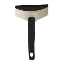 Isskrapa med handtag