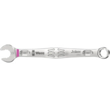 Wera Joker skiftnyckel